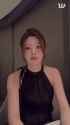 250614 seeun bday weverse live 생일 끝나간다🥹 5_thumb.jpg