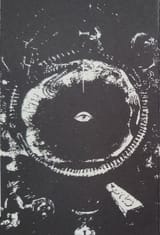 R-30811863-1716985261-4381
