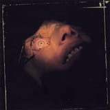 exhumed - anatomy is destiny