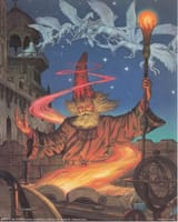 Wizard