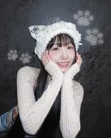 smnarchive-1929492824757526572-1