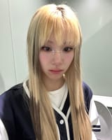 1741813010886131