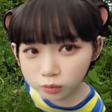 1704121063993