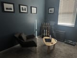 Dentist Office