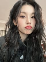 GebbptNXsAAjaji