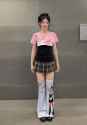 머리! 어깨! 무릎 발~#KIIRAS #키라스#Harin #하린 #LEANBRANDING #린브랜딩 [9Wf52H7gj7I] 01_thumb.jpg