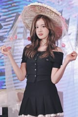 250614 j 5