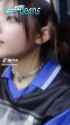 Download (5)_1_thumb.jpg
