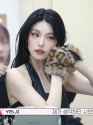 HOTTEST WOMAN ON EARTH_thumb.jpg