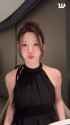 250614 seeun bday weverse live pt 2🥹 7_thumb.jpg