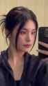 yeji bubble update_thumb.jpg