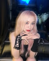 1704054873509728
