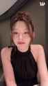 250614 seeun bday weverse live pt 2🥹 9_thumb.jpg