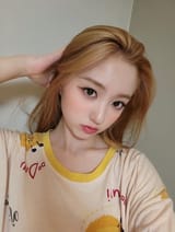 1704561008460779