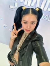 GidCRF8bEAAKp-l