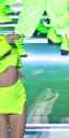 17458787514215_thumb.jpg