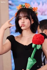 250614 yoon 22