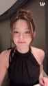 250614 seeun bday weverse live pt 2🥹 11_thumb.jpg