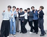 250401-ATEEZ-JP-Twitter
