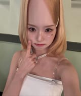 1744271362111813