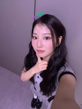 GtIGCbHbMAMFGjs