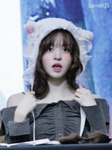 250404-lily-makestar-fansign-coded-coded-v0-7ams1038ws0f1