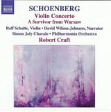 Schoenberg_Violin_8557528-2818139933