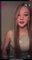 하꿈 kkumbam🐰 - Yeonji’s live was the best but I lost all my senses with this Sullin ... [1933200355388530691]_thumb.jpg