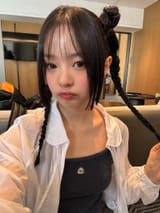 d42f2591-2db6-4f21-81a3-b5b7cd3b38bc
