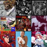 3x3 mid june