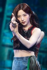 250608-haewon-v0-vs0gpho4fo6f1