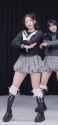 250614 리센느 &#039;Glow Up&#039;🫧 (RESCENE Fansign event Fancam) 4K60P 직캠 ｜ Glow Up 활동 마지막 팬사인회 [G82hGEGnv_s]_thumb.jpg