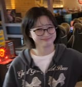 iseriouslyhopeyeorobundontdothat