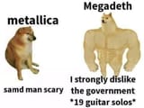 FB_IMG_1749846695907