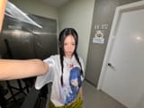 6780e7a4-be28-4900-ad02-90a33e91329e
