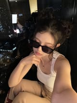 0d811ab6-0193-4d13-a18e-2faa3fcfa3bd