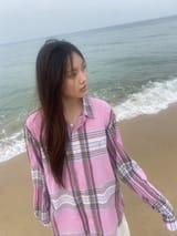 05a9b692-eb83-4c57-950c-ee5783e89ca2
