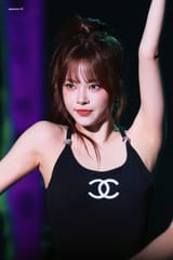 GtaUsXKaAAAa6Nf
