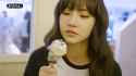 nakyoungmouthful_thumb.jpg