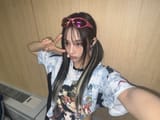 ffceb55e-166a-4b54-a2f1-f771c4649cf0