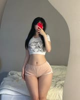 1731314882537282