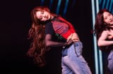 250608-sullyoon-v0-8y3b7bzkeo6f1