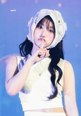 250606-mixxlab