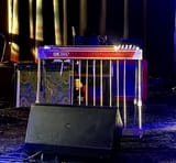 IMG_6361