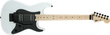 2967001576_gtr_frt_001_rr