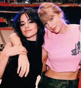 TaymilaOTP