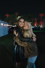 Camila-Cabello-Lana-Del-Rey-APPROVED-PUB-SHOT-640x959