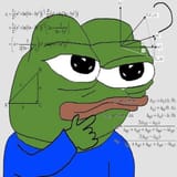 1724985216985