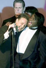 1752621762533741 brian wilson paul mccartney james brown