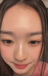 GtaqwMyWQAA9dTy